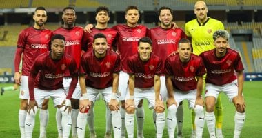 تردد قناة ثمانية الجديد لعام 2026