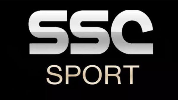 استقبل أقوى المباريات الآن.. تردد قناة SSC 1 السعودية الرياضية الجديد 2026 بجودة HD لمتابعة الدوري السعودي والبطولات العالمية بدون تشفير
